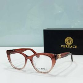 Picture of Versace Optical Glasses _SKUfw53057827fw